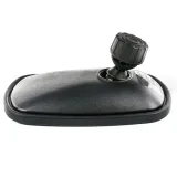case-ih-87339177-lusterko-zewnetrzne-numer-katalogowy-oryginalu-87339177