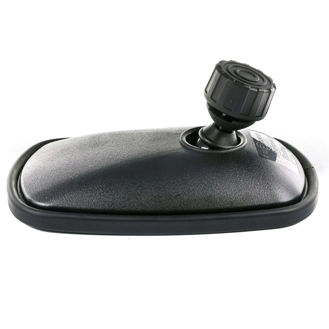 case-ih-87339177-lusterko-zewnetrzne