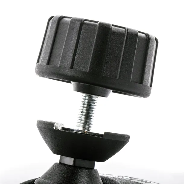 case-ih-87339177-lusterko-zewnetrzne-producent-czesci-case-ih