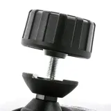 case-ih-87339177-lusterko-zewnetrzne-producent-czesci-case-ih