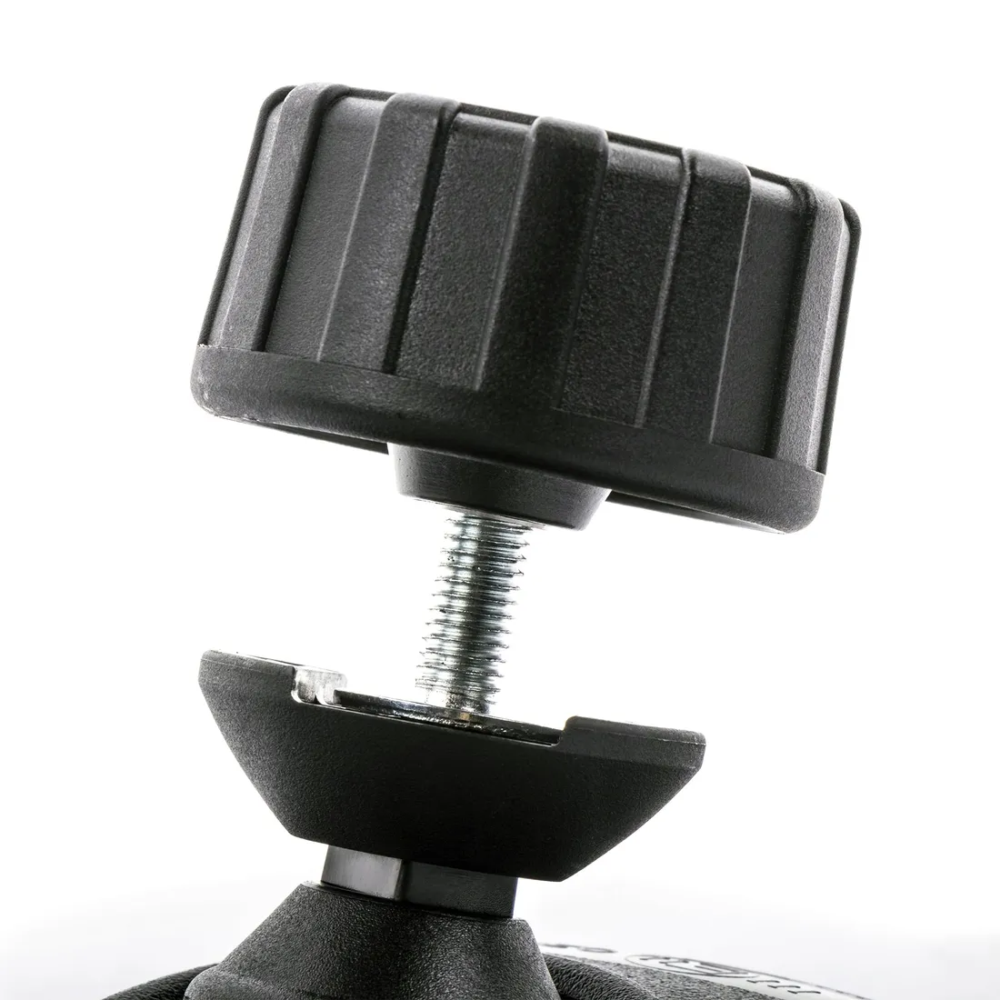 case-ih-87339177-lusterko-zewnetrzne