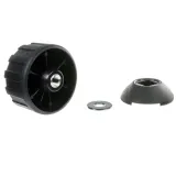case-ih-87339177-lusterko-zewnetrzne-numer-katalogowy-czesci-87339177-numer-katalogowy-oryginalu-87339177