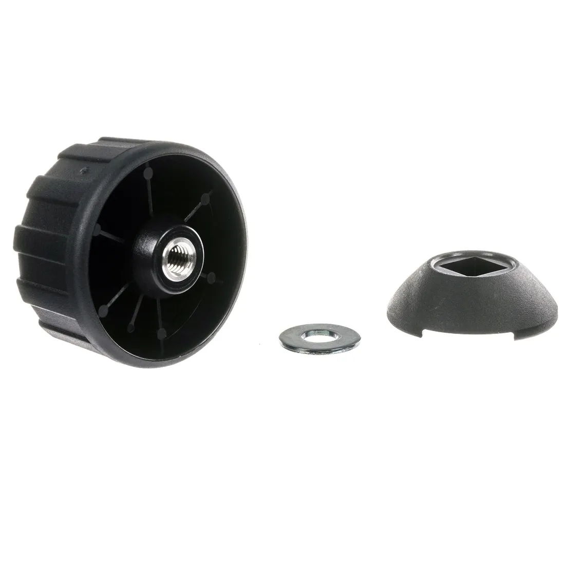 case-ih-87339177-lusterko-zewnetrzne