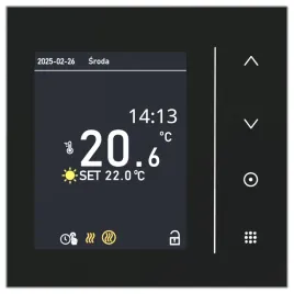 termostat-pokojowy-16a-programowalny-ogrzewanie-podlogowe-polskie-menu