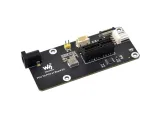 adapter-pcie-ffc-do-pcie-dla-raspberry-pi-5-waveshare-30564