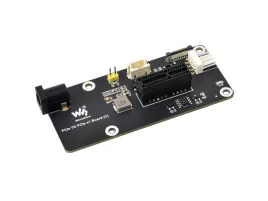 adapter-pcie-ffc-do-pcie-dla-raspberry-pi-5-waveshare-30564