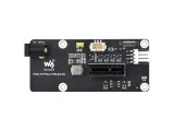 adapter-pcie-ffc-do-pcie-dla-raspberry-pi-5-waveshare-30564-rodzaj-modul-rozszerzajacy