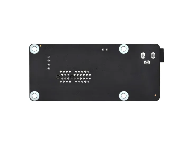 adapter-pcie-ffc-do-pcie-dla-raspberry-pi-5-waveshare-30564-kod-producenta-waveshare-30564