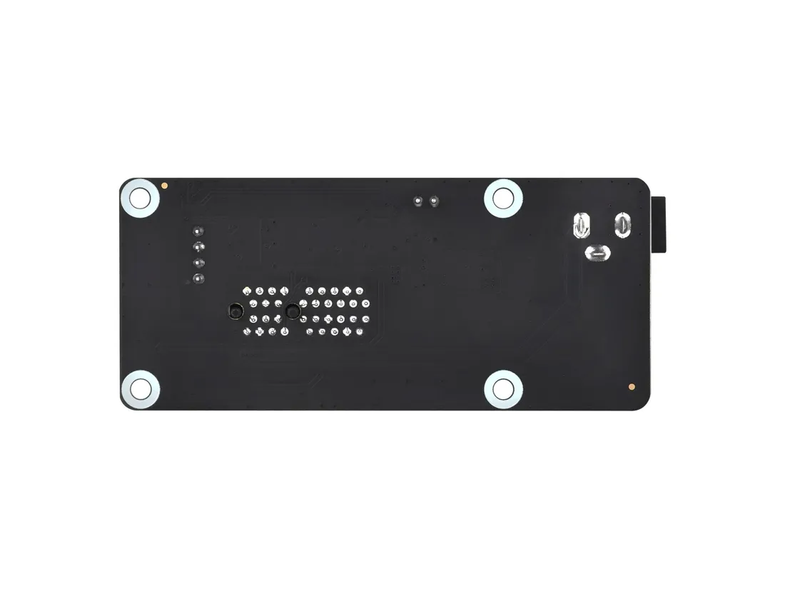 adapter-pcie-ffc-do-pcie-dla-raspberry-pi-5-waveshare-30564