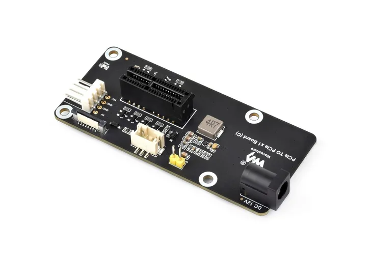 adapter-pcie-ffc-do-pcie-dla-raspberry-pi-5-waveshare-30564-producent-waveshare