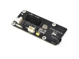 adapter-pcie-ffc-do-pcie-dla-raspberry-pi-5-waveshare-30564-producent-waveshare