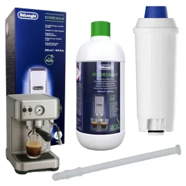 zestaw-delonghi-care-or-odkamieniacz-filtr-wody-dl-c00-rurka-zbiornika
