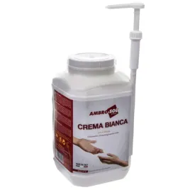 pasta-do-mycia-rak-4l-z-pompka-ambro-sol