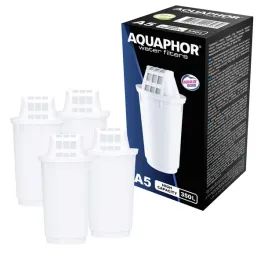 wklady-filtrujace-aquaphor-a5-do-dzbankow-wydajne-antychlor-wklady-4-sztuki