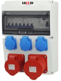 rozdzielnica-adelid-rsw-400-v-ip44-32-a