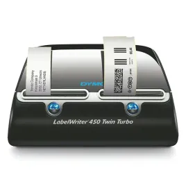drukarka-dymo-labelwriter-lw-450-twin-turbo