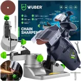 ostrzalka-do-lancucha-wuber-220-w