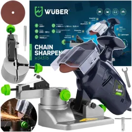 ostrzalka-do-lancucha-wuber-220-w