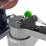 ostrzalka-do-lancucha-wuber-220-w-marka-wuber