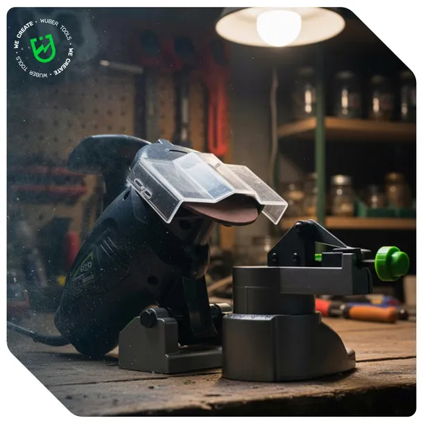 ostrzalka-do-lancucha-wuber-220-w-seria-wr