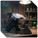 ostrzalka-do-lancucha-wuber-220-w-seria-wr