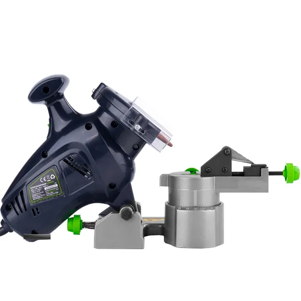 ostrzalka-do-lancucha-wuber-220-w-maksymalna-moc-220-w