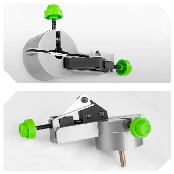 ostrzalka-do-lancucha-wuber-220-w-zewnetrzna-srednica-tarczy-100-mm