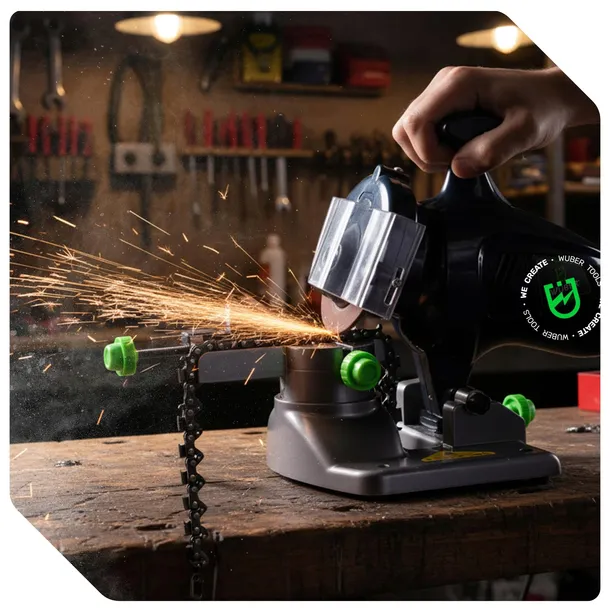 ostrzalka-do-lancucha-wuber-220-w-liczba-obrotow-7500-obr-min