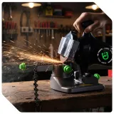 ostrzalka-do-lancucha-wuber-220-w-liczba-obrotow-7500-obr-min