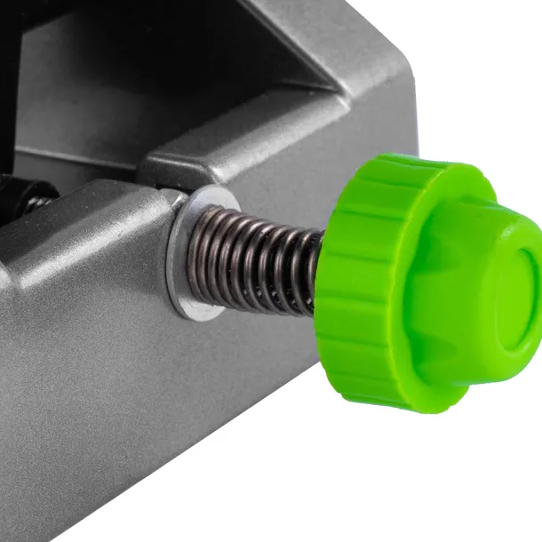 ostrzalka-do-lancucha-wuber-220-w-informacje-dodatkowe-przezroczysta-oslona-ochronna