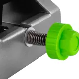 ostrzalka-do-lancucha-wuber-220-w-informacje-dodatkowe-przezroczysta-oslona-ochronna