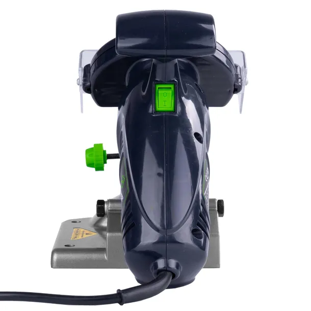 ostrzalka-do-lancucha-wuber-220-w-waga-z-opakowaniem-2-44-kg