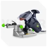 ostrzalka-do-lancucha-wuber-220-w-kod-producenta-w34376-ostrzalka-do-lancuchow-wuber