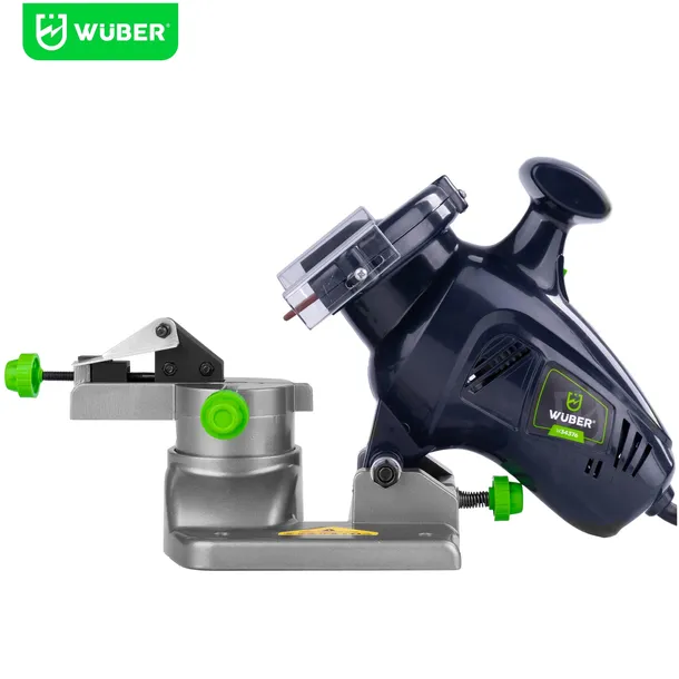 ostrzalka-do-lancucha-wuber-220-w-marka-wuber-maksymalna-moc-220-w