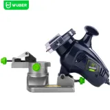 ostrzalka-do-lancucha-wuber-220-w-marka-wuber-maksymalna-moc-220-w