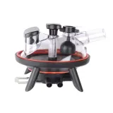 kolektor-udojowy-240-ml-8-mm