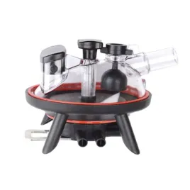 kolektor-udojowy-240-ml-8-mm