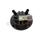 kolektor-udojowy-240-ml-8-mm-waga-z-opakowaniem-0-5-kg