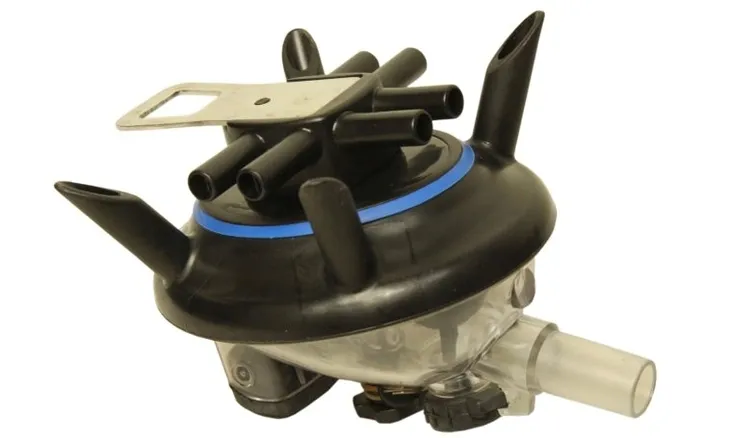kolektor-udojowy-240-ml-8-mm-marka-bez-marki