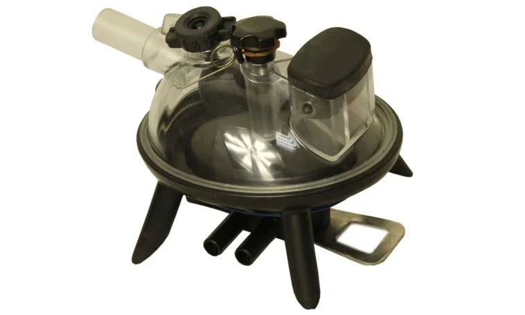 kolektor-udojowy-240-ml-8-mm