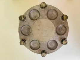 pompa-msz100l-okragla-vzta-nsz100a3l-lewa-jumz