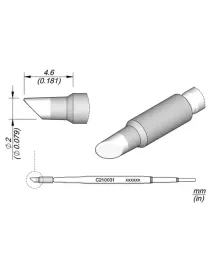 grot-z-grzalka-jbc-c210031