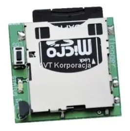 avt5373-c-rejestrator-temperatury-pokojowej