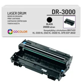 do-brother-dr3000-dr-3000-beben-dcp-8040lt-hl-5170dn-mfc-8240lt