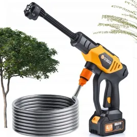 pistolet-ogrodowy-na-baterie-zraszacz-do-podlewania-bogaty-zestaw