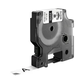 tasma-etykietowa-dymo-winylowa-12-mm-x-55-m-biala