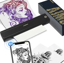 drukarka-aimo-m08e-do-zdjec-termiczna-przenosna-bluetooth-203-dpi