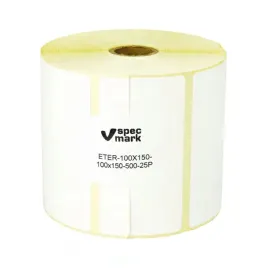 etykiety-termiczne-kurierskie-premium-100x150mm-x500-zebra-godex-brother-td