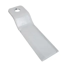 noz-do-rozdrabniacza-galezi-tluki-duzy-375x100mm-sadowniczy