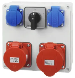 rozdzielnica-adelid-32-v-ip44-32-a